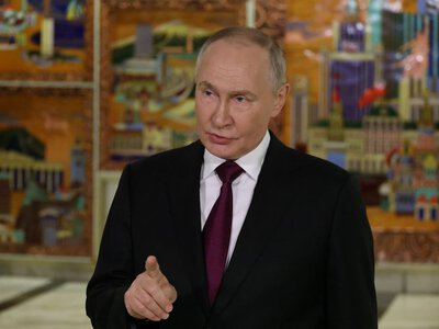 Путин ничего с этим не сделает: какие опасные настроения распространяются по России