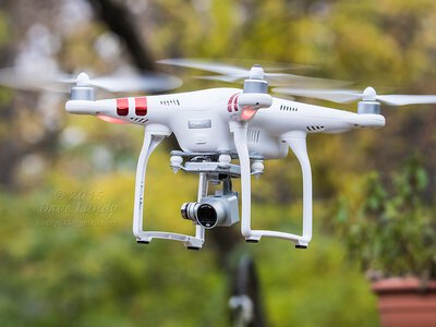 Дрон-куля розміром з долоню: як мікророзвідники змінюють поле бою