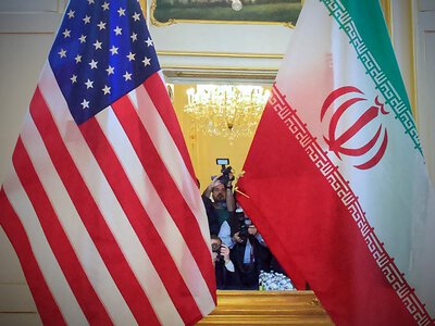 Все будет сгорать дотла: Иран угрожает США и их союзникам в Заливе ударами по нефти и газу