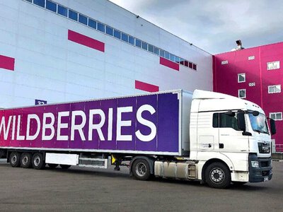  Перенос складов Wildberries в Казахстан может привести к росту цен 