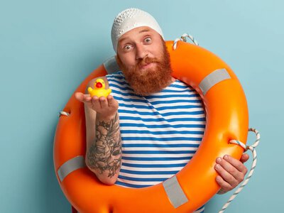 Это не бег и не велосипед: какое упражнение снижает риск инсульта на 41%