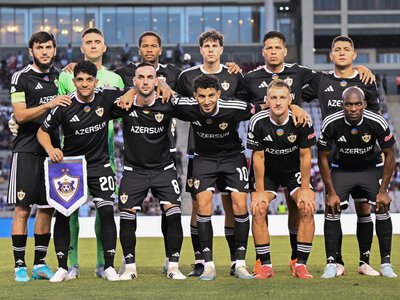 Qarabağın heyəti 2-3 ildən bir yenilənsə də, sistem dəyişmir