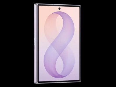 Galaxy Z Fold 8 взорвал спрос: Samsung не ожидала такого ажиотажа вокруг своего складного флагмана