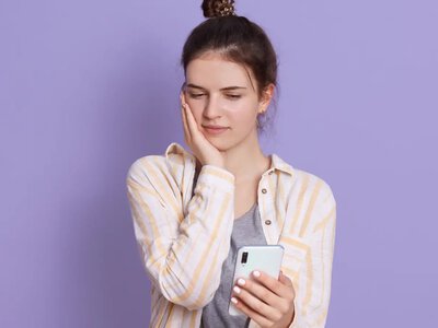 Ничего не удаляйте: как освободить до 6 ГБ памяти на Android за пару кликов