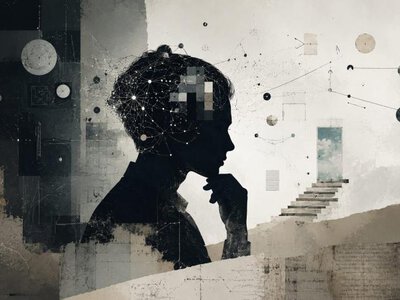 Искусственный интеллект и человеческая автономия: новая философская проблема
