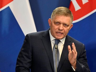  Без единственной АЭС и на пороге кризиса: Фицо отреагировал на ситуацию в Венгрии 