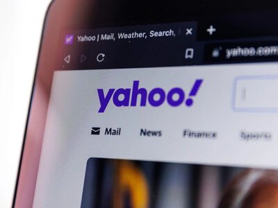 Ошибка на миллиарды: как Yahoo позволило Google стать мировым гигантом