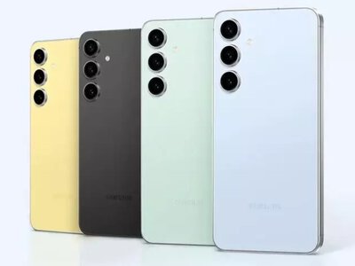 Samsung Galaxy S26 FE: консервативная камерная начинка бюджетного флагмана разочаровала экспертов