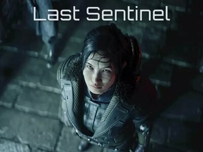 Crunch, деньги и крах мечты: как Tencent потеряла сотни миллионов на «китайской GTA» от ветерана Rockstar