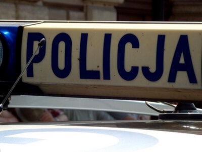 Во Вроцлаве 18-летний украинец напал на полячку с ножом: его задержали по подозрению в покушении на убийство