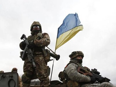 За сутки на фронте произошло 52 боевых столкновения, больше всего на Покровском направлении - Генштаб