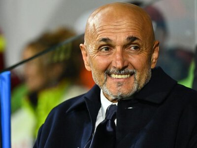 Baş məşqçi hansı futbolçulara ehtiyacı olduğunu açıqladı