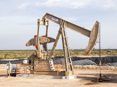  Казахстан и еще шесть стран ОПЕК+ увеличат добычу нефти на 188 тысяч баррелей в сутки 