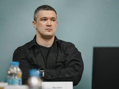 Идет большая политическая игра: каков социологический рейтинг Федорова и что еще входит в число лидеров
