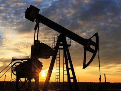 Страны ОПЕК+ увеличат квоты по добыче нефти на сентябрь
