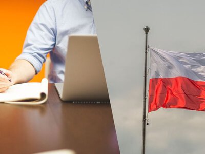 В Польше ограничат трудоустройство иностранцев из 3 стран: из каких именно