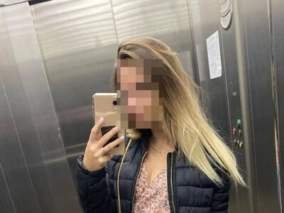 В результате взрыва в Москве могла пострадать дочь генерала Чайко, – СМИ
