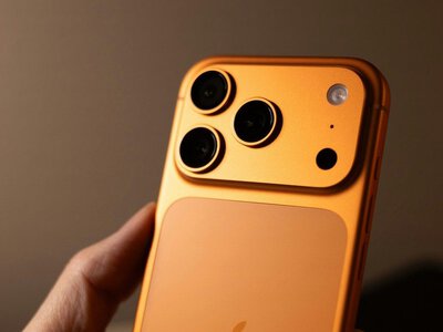 Лучший iPhone для покупки в 2026 году: какой смартфон от Apple подойдет именно вам