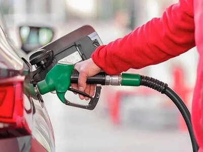 В Николаеве снова выросли цены на топливо: обновленные тарифы на АЗС