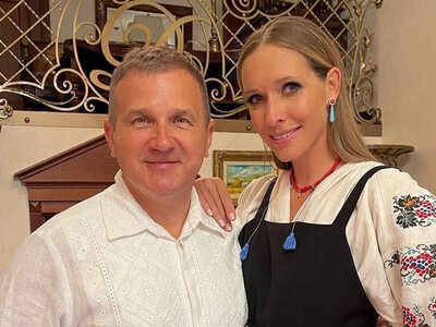 Осадча і Горбунов втекли в романтичну подорож до Карпат і показали, як проводять час лише удвох