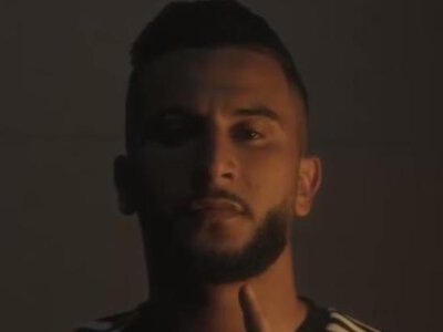 Premyer Liqadan 6 kluba lazım olmadı, “Şamaxı” göydə qapdı - 15-ci TRANSFER