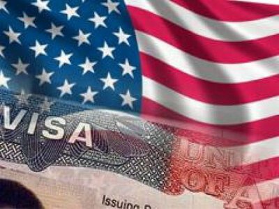 США запроваджують постійну програму візових застав до 20 тисяч доларів для громадян 50 країн