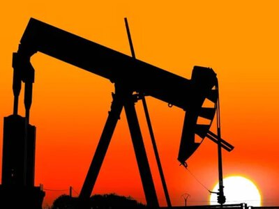 Цена нефти на 3 августа – цена на нефть Brent, WTI, Urals