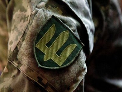 Дедлайн упрощенного возвращения после СЗЧ: Минобороны напоминает о сроках и условиях