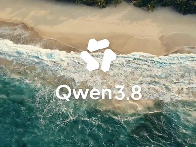 Alibaba пополнила ряды китайских прорывов в области ИИ новой моделью Qwen