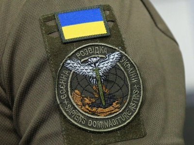 В Крыму поражены две российских РЛС – ГУР Минобороны Украины