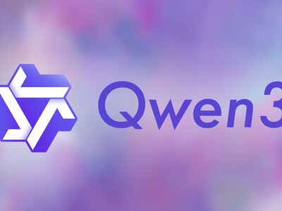 Alibaba пытается сместить OpenAI и Anthropic с пьедестала: новая модель Qwen обошла лидеров