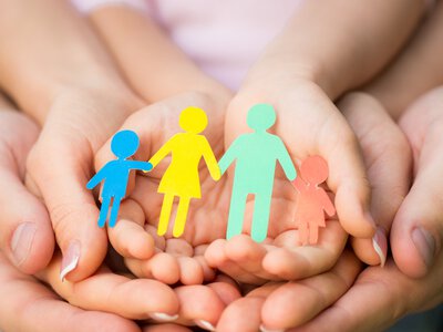 Международный день планирования семьи: осознанное родительство и забота о будущем