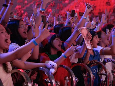Звезды, косплей и тысячи фанатов: чем удивит Comic Con Astana в этом году