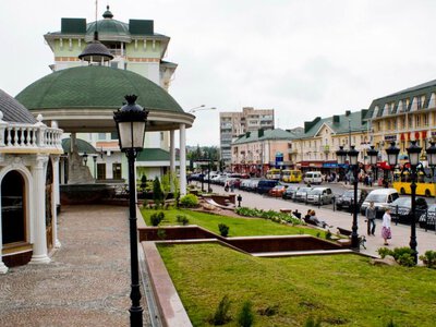 Двухкомнатная квартира почти по цене трехкомнатной: сколько стоит жилье в Ровно