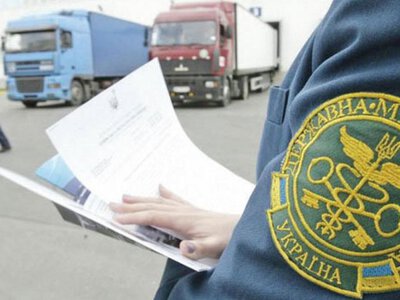 В июле бюджет получил рекордный объем таможенных платежей