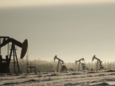 Для Казахстана сейчас важнее не цена нефти, а возможность ее экспортировать — эксперт 
