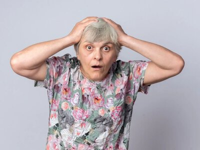 Пенсии будут проверять по новым правилам: кто может остаться без выплат (видео)