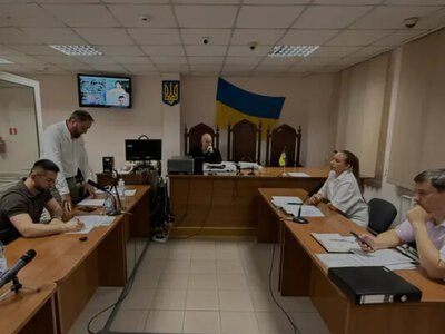 Дело врачей Odrex: кому выгодно, чтобы доказательства не исследовали?