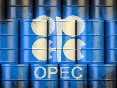 ОПЕК+ поднимает добычу нефти: что будет с ценами на рынке с сентября