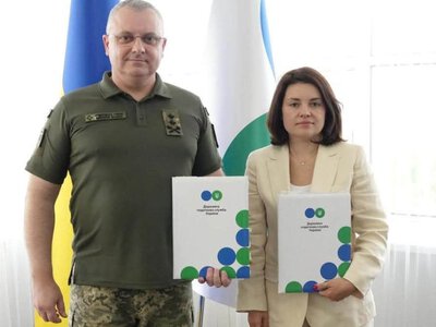 Налоговая и пограничники запустили автоматический обмен данными: как это повлияет на украинцев