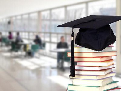 ПРОМЕЖУТОЧНЫЕ ИТОГИ КОМПЛЕКСНОГО ТЕСТИРОВАНИЯ ДЛЯ ПОСТУПЛЕНИЯ В МАГИСТРАТУРУ