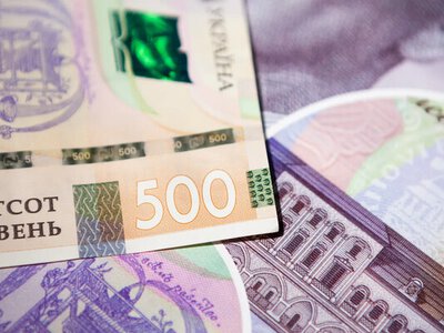 Средняя зарплата в госорганах за год выросла на 7 тысяч - Минфин