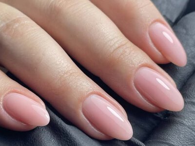 Не всем подходит миндаль: как правильно выбрать форму и длину ногтей