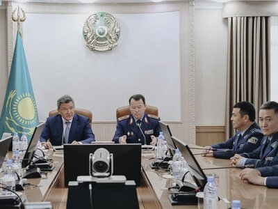 Назначение