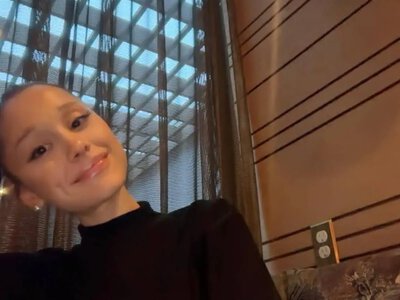 Певица Ариана Гранде уходит со сцены: жестокий буллинг в сети сломал звезду