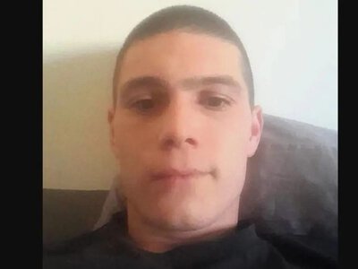  Казахстанца приговорили к 125 годам заключения в Греции: МИД сообщил подробности 