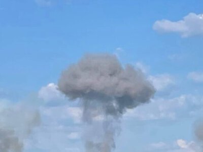 Армия рф нанесла ракетный удар по Одесской области, а по Черниговской – ударными дронами: есть раненые и разрушения