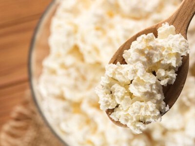 Мальчик съел популярный молочный продукт: врачи девять лет боролись за его жизнь
