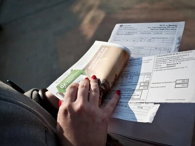 Украинцам разрешили не платить за коммуналку: кто может законно отменить часть платежей