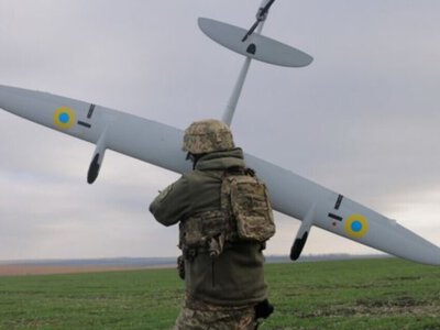  СБС поразили еще десяток энергообъектов на оккупированных территориях Донетчины и Крыма 